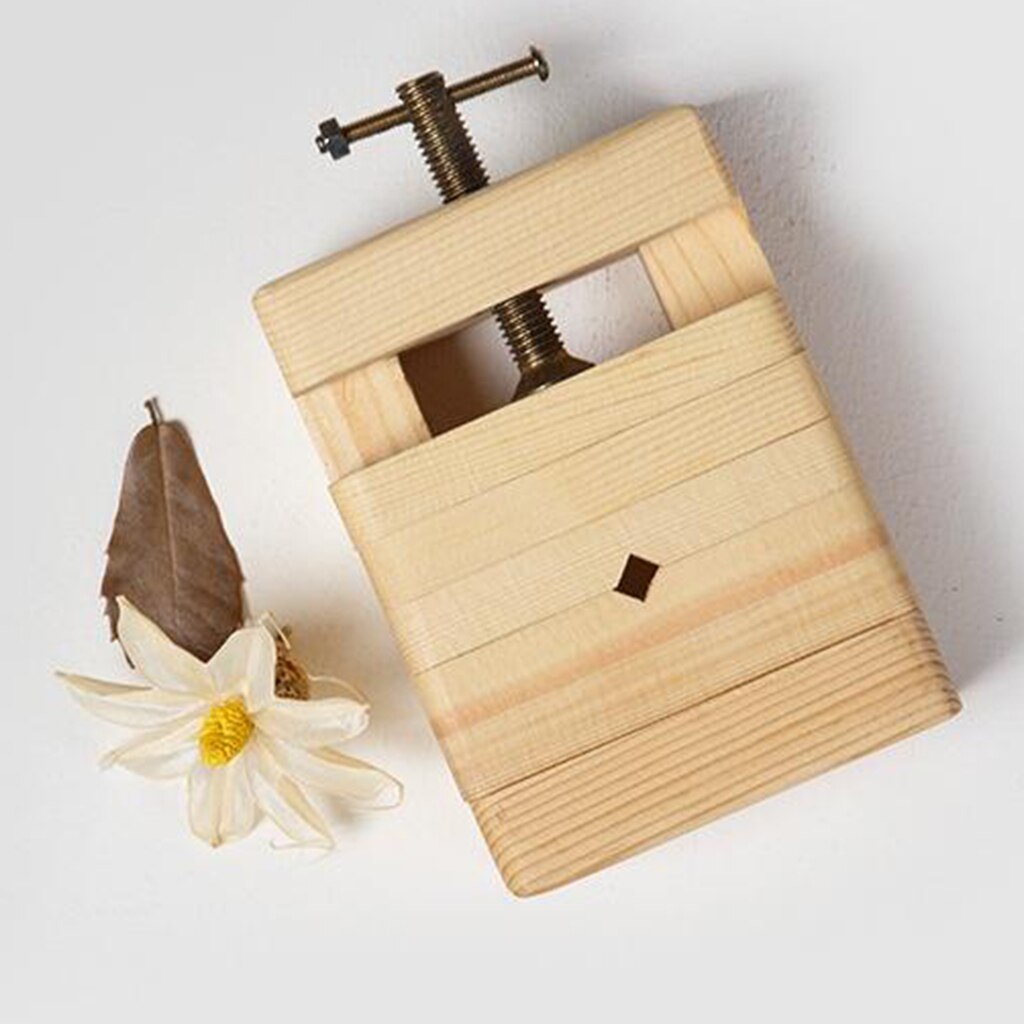 Universal Adjustable Mini Jaw Wood Bench Clamp Drill Press Vise for DIY Jewelry