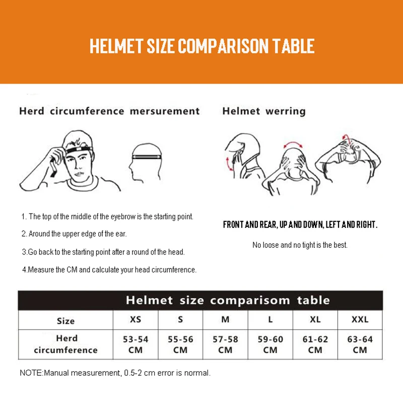 Motorfietshelmen met dubbele lens, vintage helmen, four seasons racing halfhelmen, motorhelm, karthelm, scooterhelm, motorbestelhelm