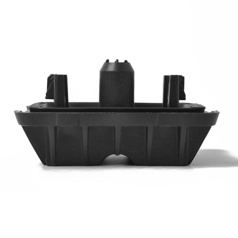 VODOOL outil de réparation pour BMW 1 3 4 | Cric de voiture, Support de levage à Point, pour BMW série F20 F30 F31 Mini F55 F56 F57, 51917169981