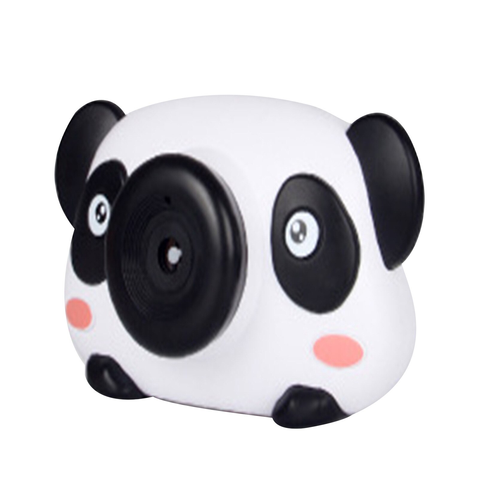 Bubble Machine Camera Bubble Machine Automatische Bubble Machine Party Outdoor Speelgoed Bad Speelgoed Voor Kinderen Pomperos De Jabon Para Niños: C