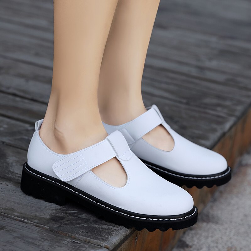 Tenis Feminino Sport Shoes Women Tennis Shoes Female Stability Athletic Fitness Sneakers Trainers Size 42