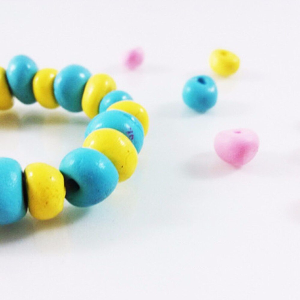 Useful DIY Mouldable Glue Self-setting Repair Stick Fix Silicone Rubber Mud Non-toxic Multifunctional Repair Mud