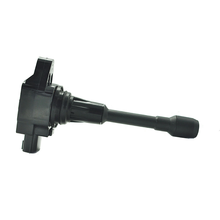 1 PC 22448-JA00A Ignition Coil For Nissan Altima Rogue Sentra X-Trail Versa Infiniti M56 FX50 QX60 22448-JA00C 22448-ED000