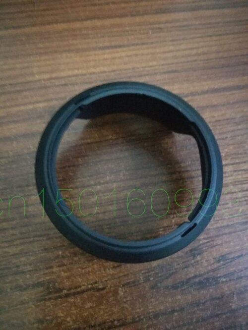 Camera Lens Hood EW60F Bayonet Mount EW-60F for Canon E0S M5 M6 With EF-M 18-150mm f/3.5-6.3 IS STM 55mm Filter Diameter Lens