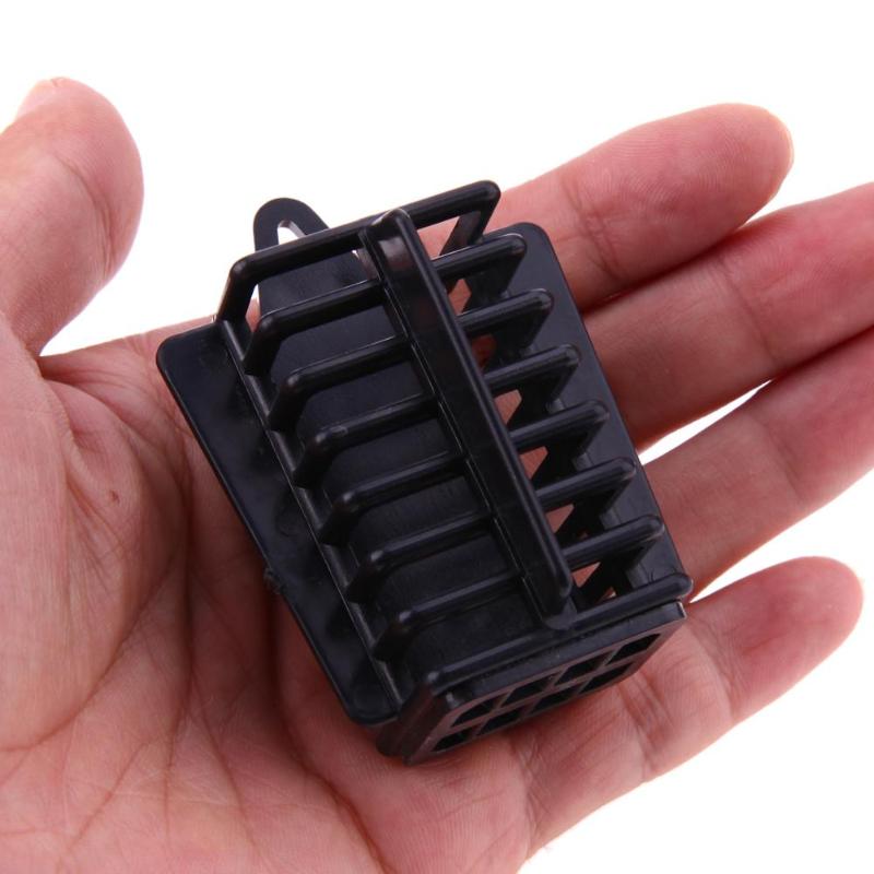 70g jaula para cebo de pesca de carpa, alimentador de pesca, comedero de plomo, soporte giratorio para cesta, accesorios para peces