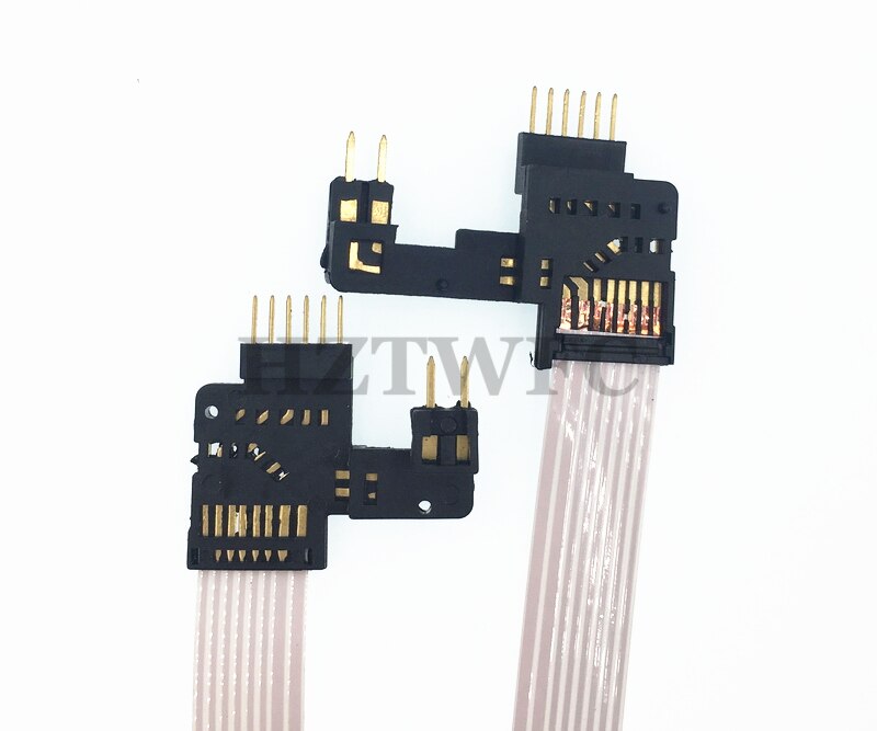 For Toyota Hilux Innova Fortuner Yaris Camry 84306-0K050 843060K050 84306-0K051 843060K051