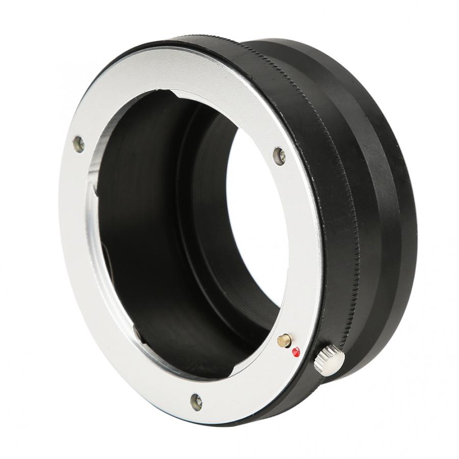 PB-NEX lente de cámara E anillo adaptador de montura para PB Praktica lente de montaje para Sony NEX cuerpo de montaje