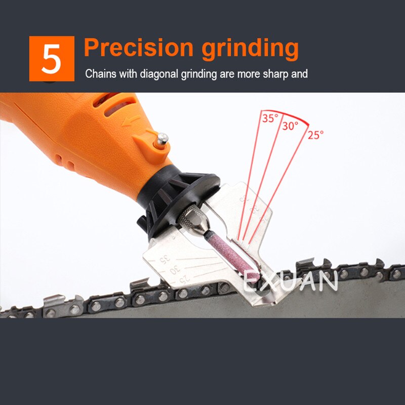 Archivo STL gratuito Basic Grinder 📱 ·Idea de impresión 3D para