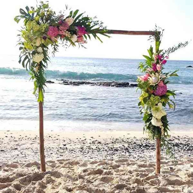 4 Stuks Bloemen Schuim Kooi Bloem Houder Met Steekschuim Voor Bloemen Kooi Kom Voor Bruiloft Verse Bloemen Bloemstuk