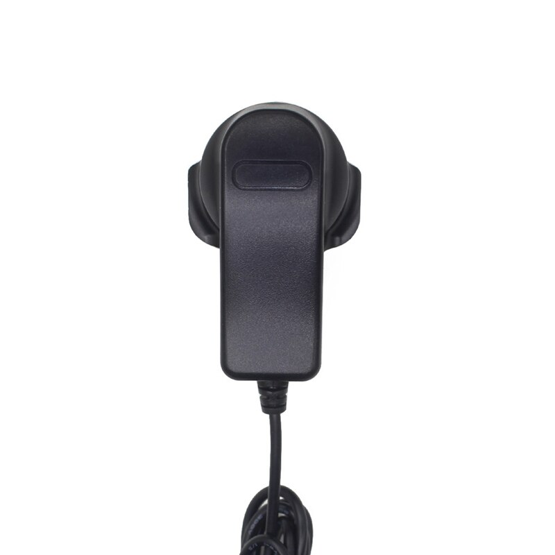 Uk plug, 27v fonte de alimentação para gtech airram aft001 ar01 k9 mk2 carregador aspirador de pó superior