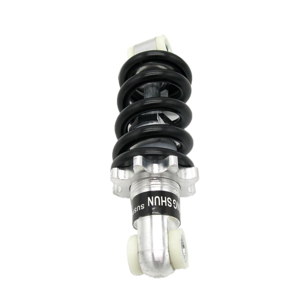 125mm 750lb Motorcycle ATV Dirt Bike Rear Suspension Shock Absorber
