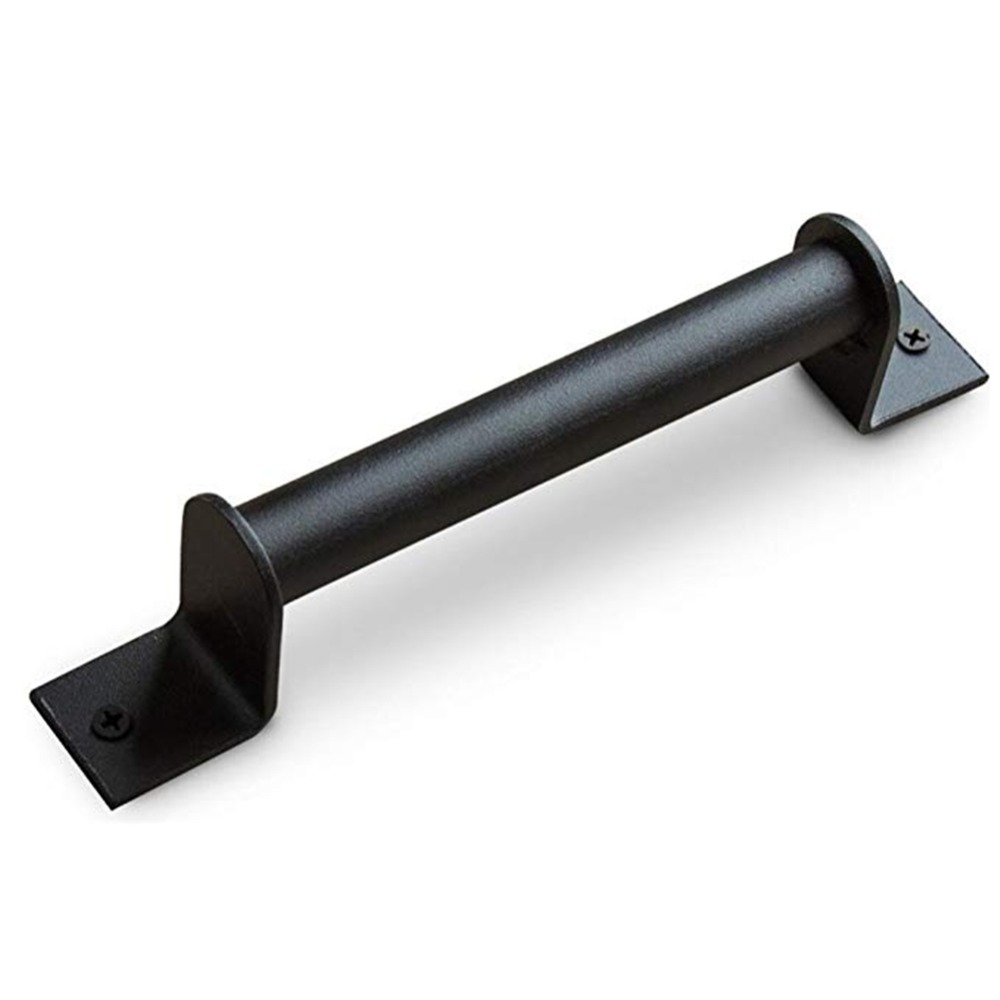 Antieke Vintage Land Schuur Schuifdeur Pull handvat voor binnendeuren