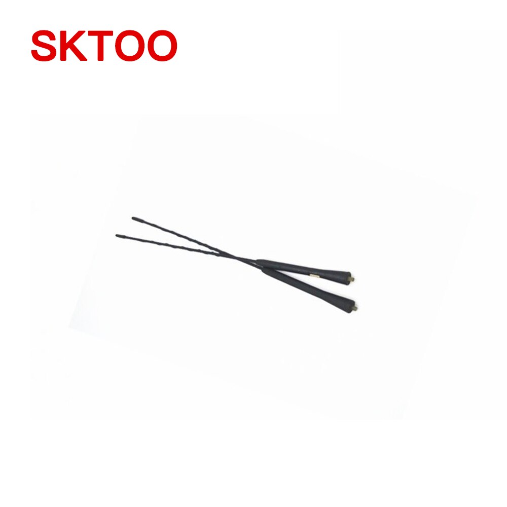 Antenne 6561 a 0 / 6561 w 6 / 6561 w 5 til citroen  c1 c2 c3 c4 peugeot 306 406 806 1007
