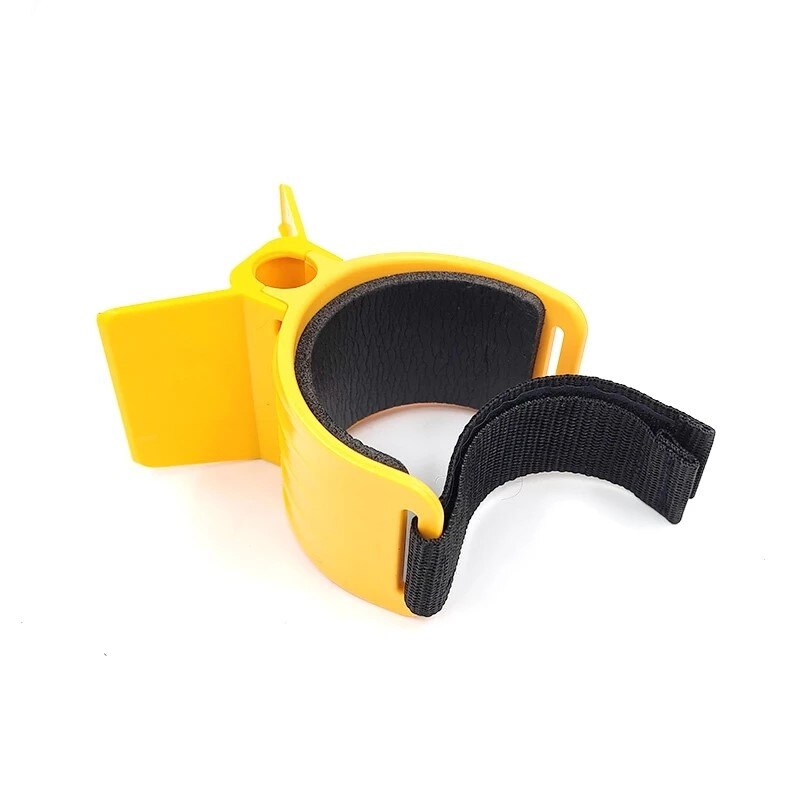 Metal Detector MD-6450 / MD-6350 / MD-6250 Armrest