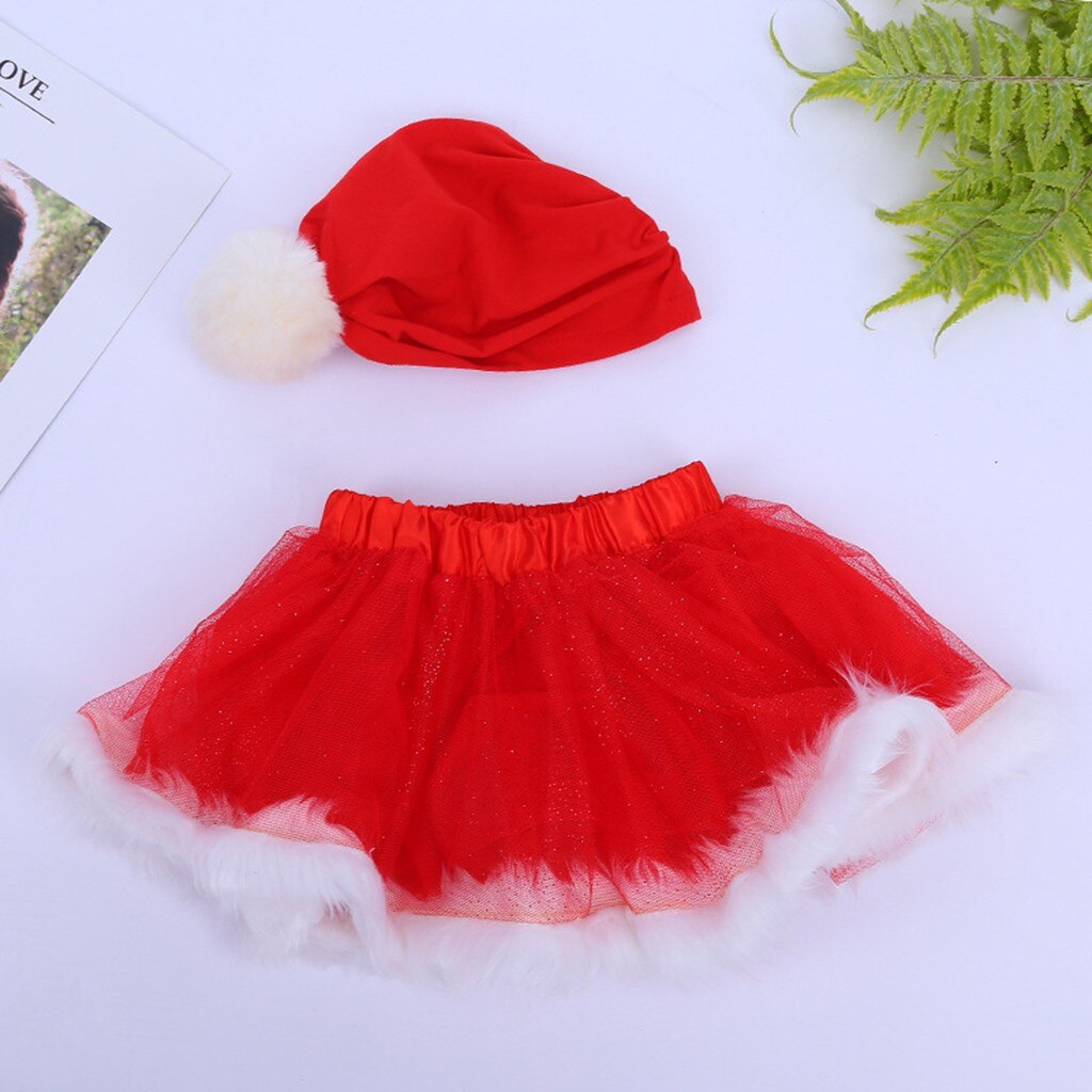 Tutina Neonato Natale: Morbidissima Con Renna, Regalo Perfetto!