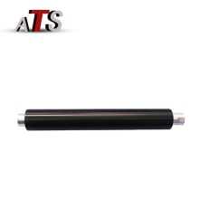 1X AE01-1044 wałek ciepła dla Ricoh Aficio 550 650 700 1060 1075 MP 9001 9002 górny wałek utrwalacza
