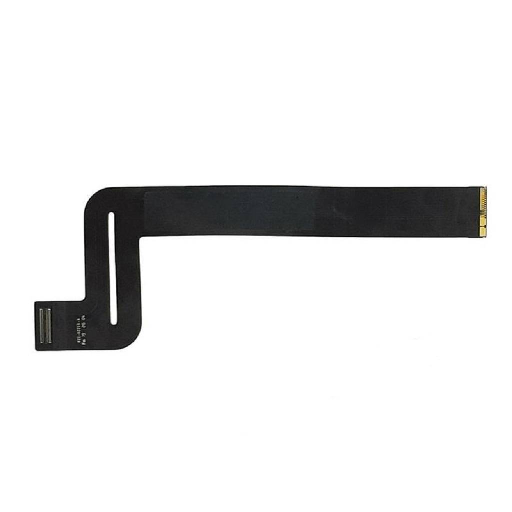 Ersatz-Akku-Kabel 821-02275-A Für MacBook Pro 16 Zoll A2141 2019
