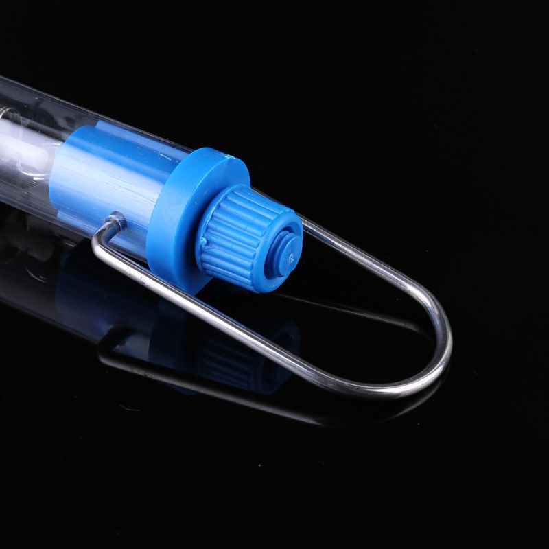 Dinamometro tubolare per bilancia a molla con dinamometro a molla newton grammo 2.5n/10n 62KD