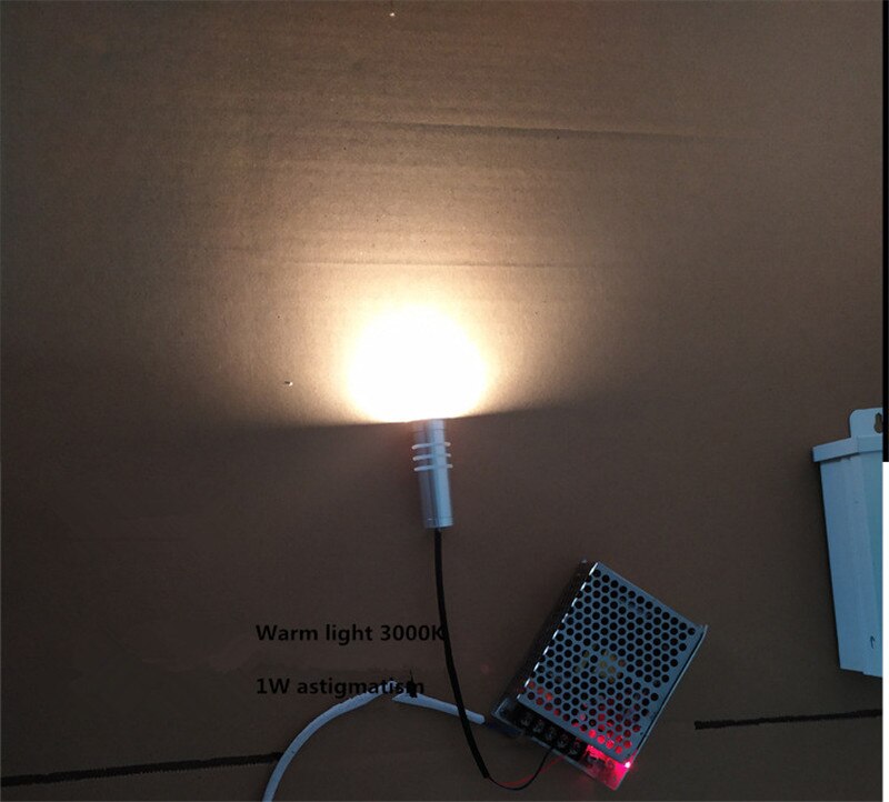 1W 3W Terraza Tuin Licht Dek Verlichting Ingebed Ondergrondse Led Licht DC12V 24V Stap Lichten Buitenlamp Spot outdoor Waterdichte