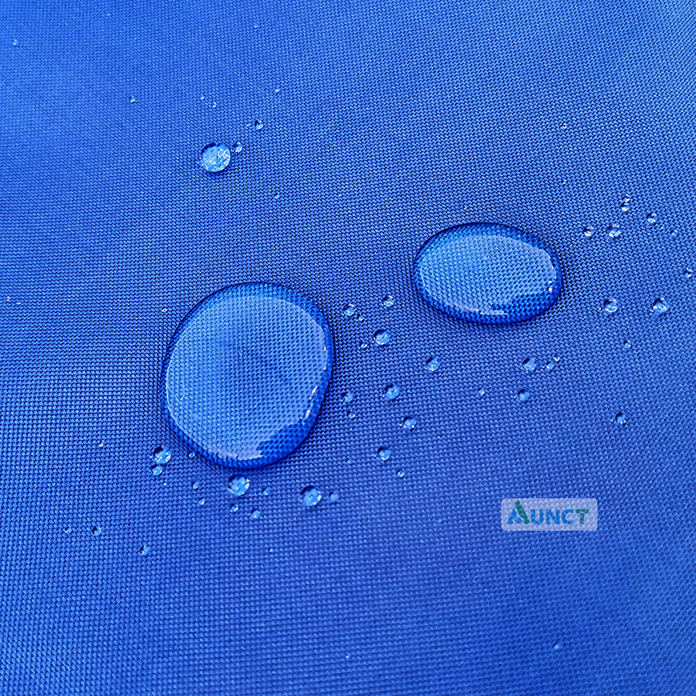 Blauw Waterdichte Zon Zonnezeil Vierkante Rechthoek Driehoek Vorm Tuin Terras Luifel Uv-Block Schaduw Kamp Wandelen Yard Luifels