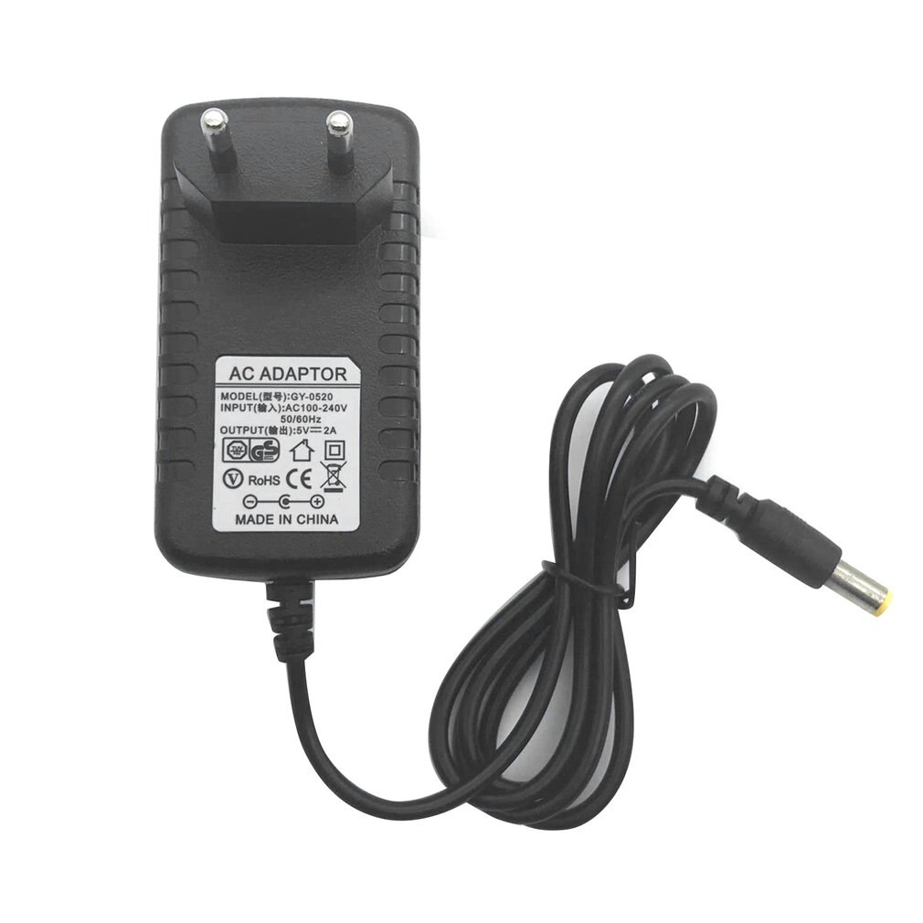 EUPlug 850MHz CDMA Cell Phone Signal 3G 4G Repeater Booster Amplifier with Aerial High Grain Signal Extender Kit for Home Office