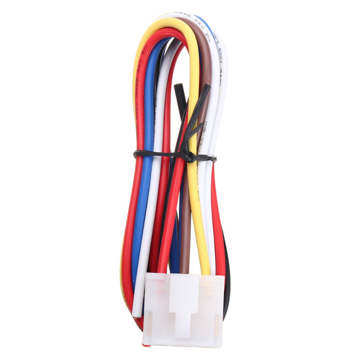 12V RFID Lock Ignition Car Keyless Entry Push Starter Remote Start System Kit A30