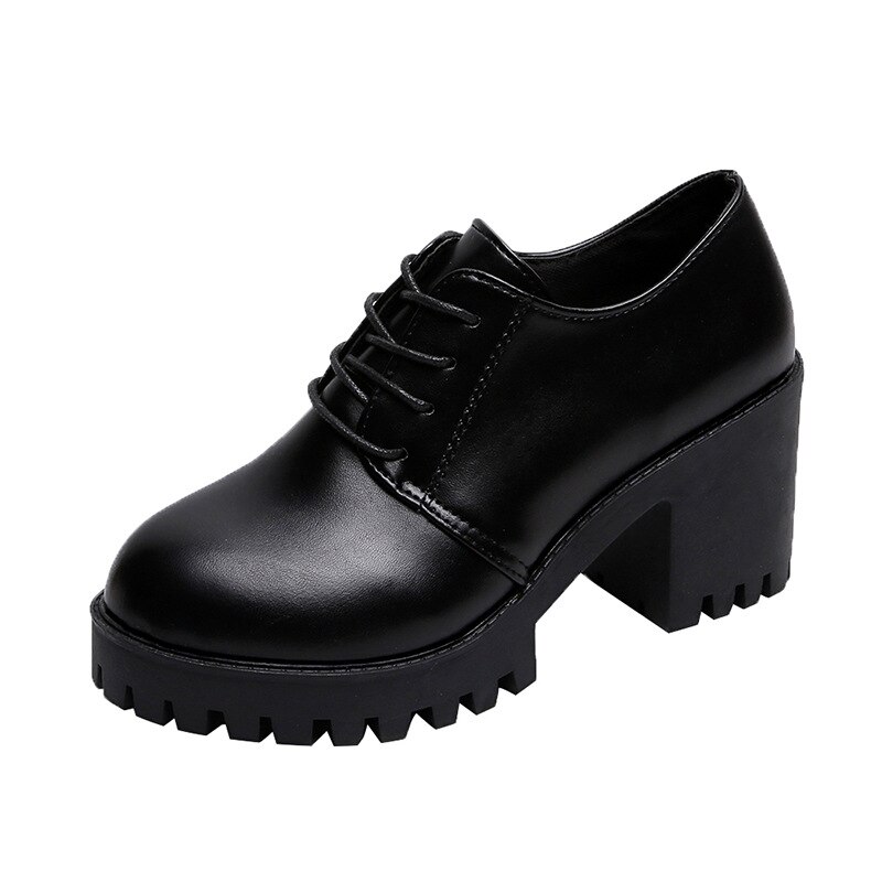 Bombas femininas sapatos de salto alto para festa de casamento feminino sapatos de salto alto feminino chaussures femme gladiador verão
