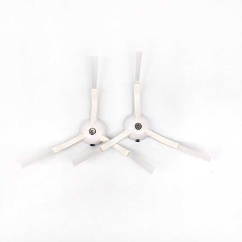 Robot aspirateur brosse principale HEPA filtre chiffon de nettoyage accessoires pour XIAOMI 1/2 roborock s50 s51 s6 S55 aspirateur patrs