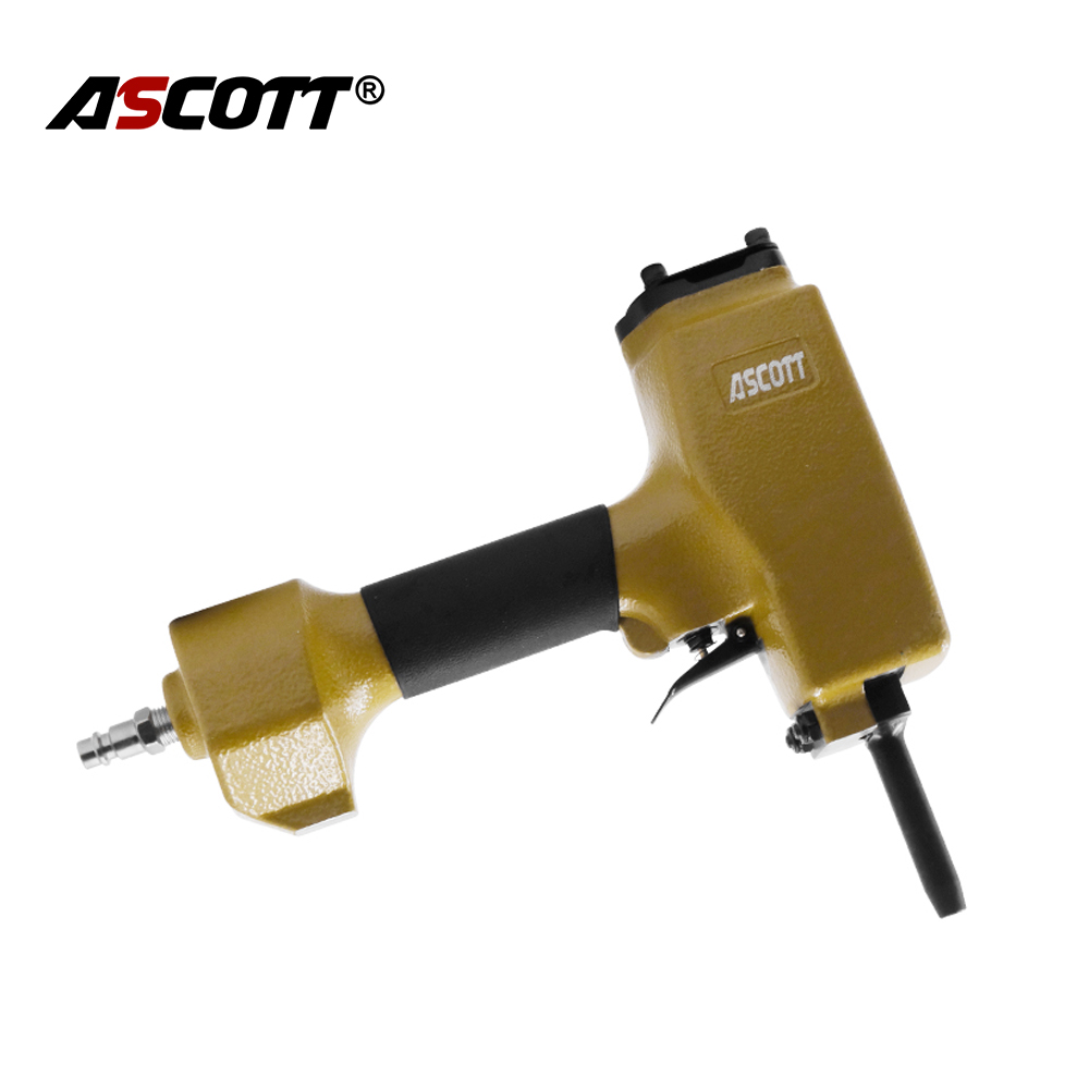 Pneumatischer nagelzieher  t50sc, druckluftnagler, pneumatischer nagler entfernt 20-57mm nägel für holzzäune und paletten