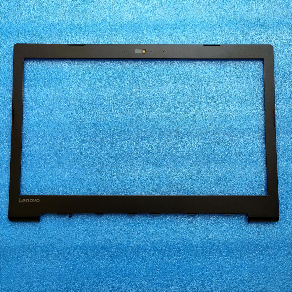 IPS- oder LED-Display: Welches ist besser für Sie