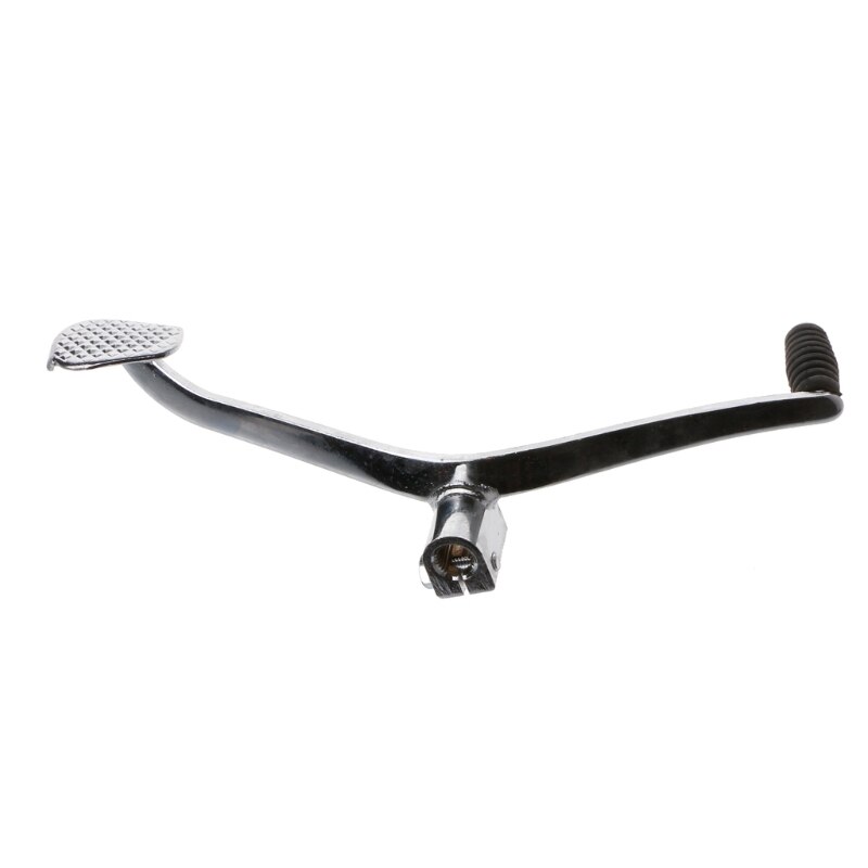Palanca de cambio de marchas ATV Quad 50cc 70 90cc 110cc 125cc Pit Dirt Bike Wheeler