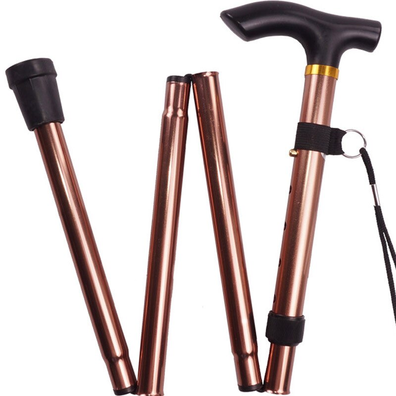 Walking Sticks Hiking Poles Adjustable Trekking Poles Telescopic Telescoping Baton Scandinavian Anti Shock Hiking Tool Sac