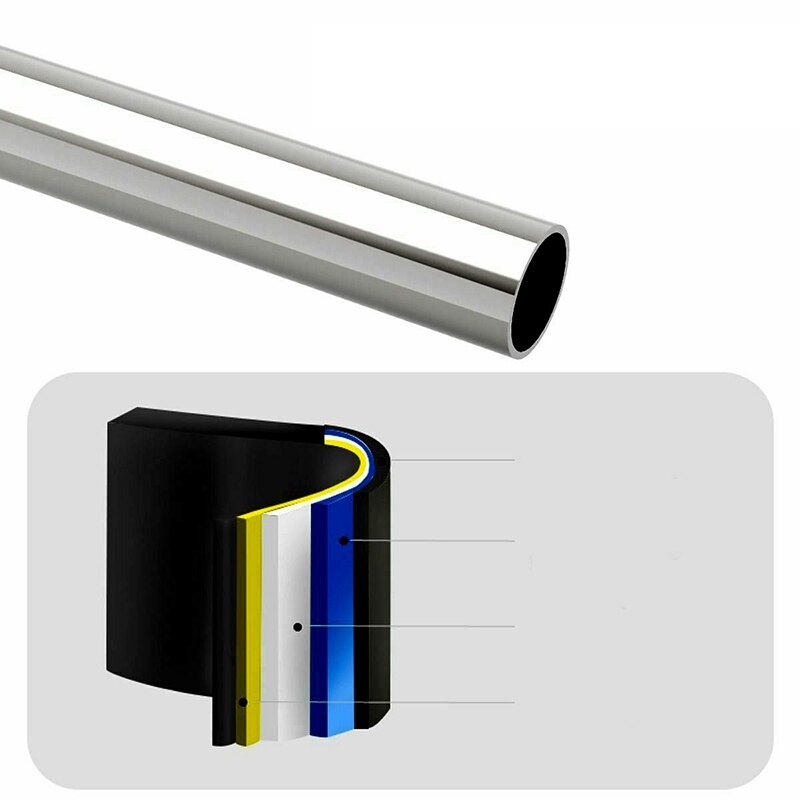 TOPDoor Horizontal Bars Steel Adjustable Home Gym Workout Chin Push Up Pull Up Training Bar Sport Fitness SitUps Equipments