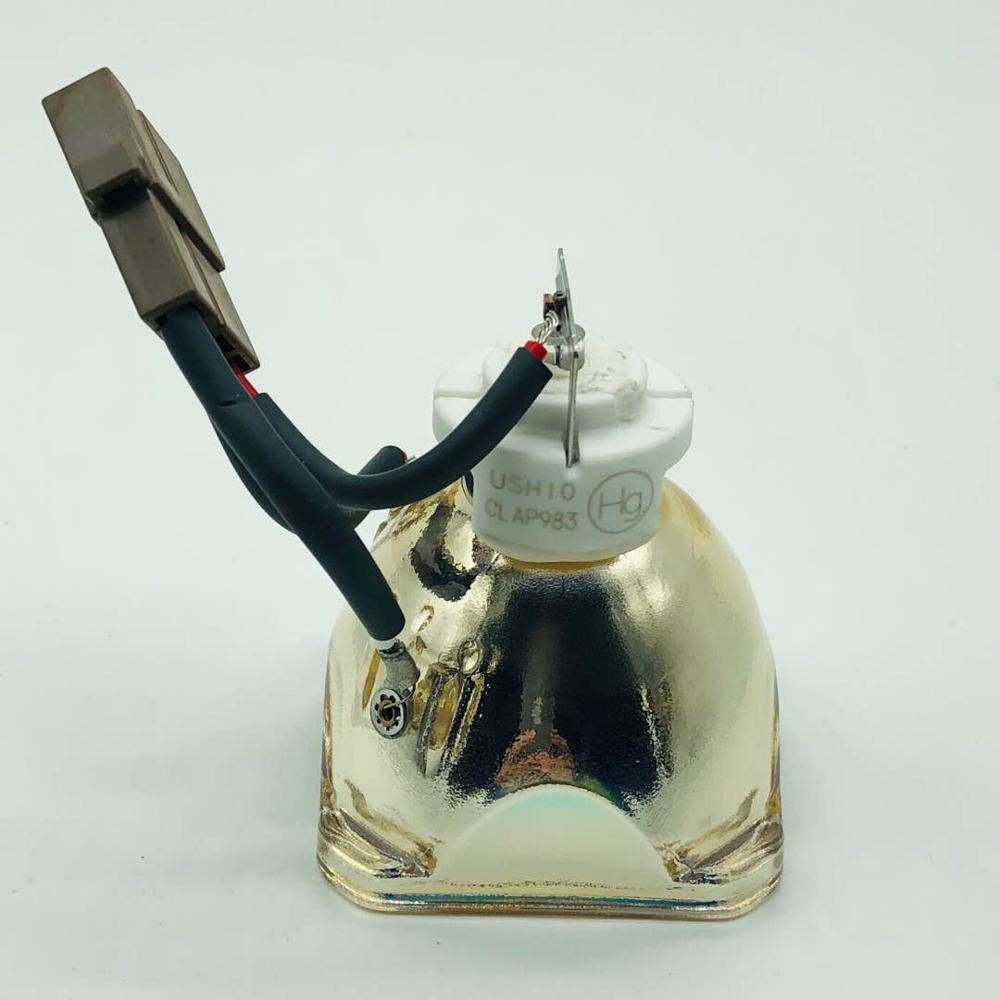 VT85LP Original Projector Bare Lamp For VT480 VT490 VT491 VT495 VT580 VT590 VT595 VT695 VT590G Projectors