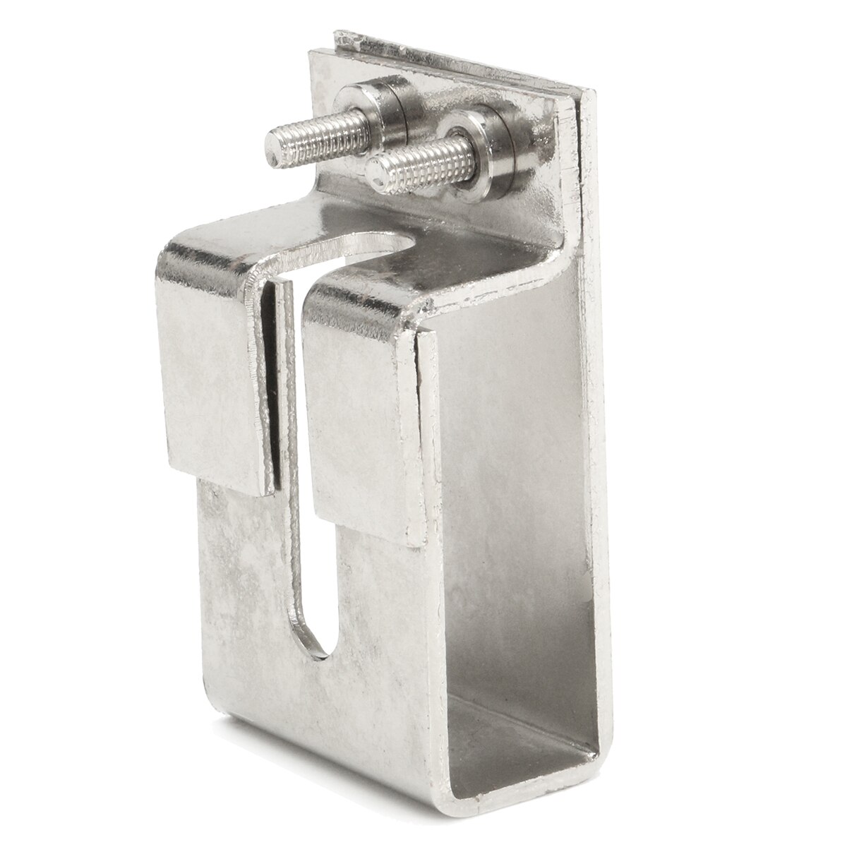 1pc Metal Silver Gearbox Gear Linkages Cable Repair For Vauxhall Vivaro Renault Trafic Nissan Primastar