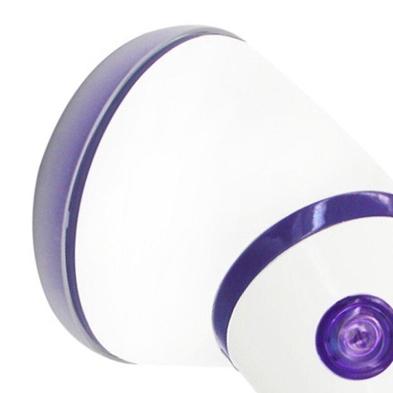 Fabric Shaver Sweater Shaver Lint Fuzz Remover for Clothes Clothing Hair Ball Trimmer Shaving Machine