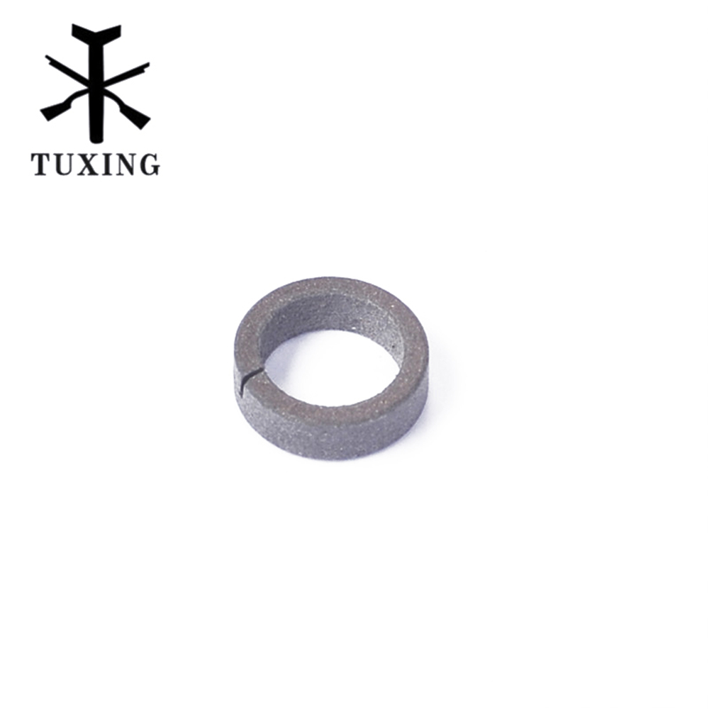 Tweetraps Zuiger Ring Voor Compressor Zuigerveren 10 Stuk/partij