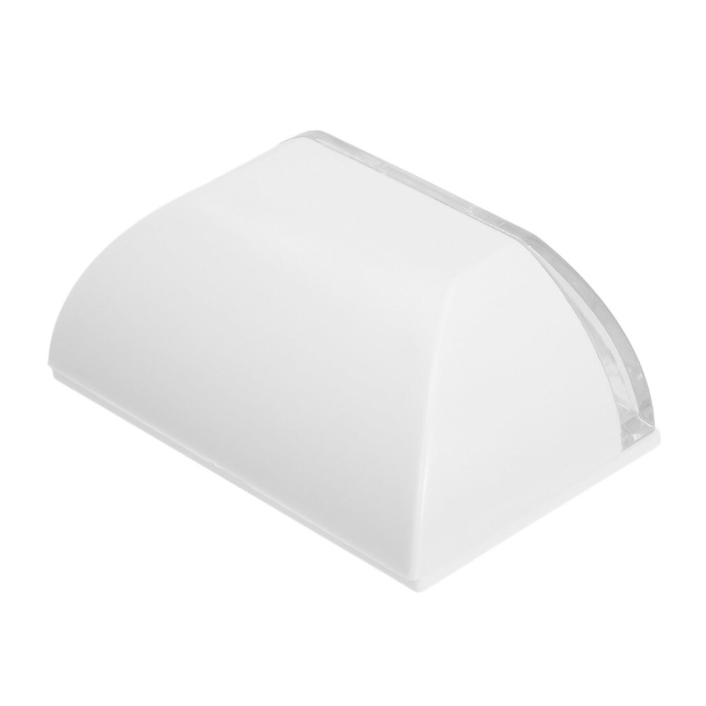 Practical led night lamp Intelligent Door Lock Cabinet Key Induction Small Night Light Sensor moon lamp