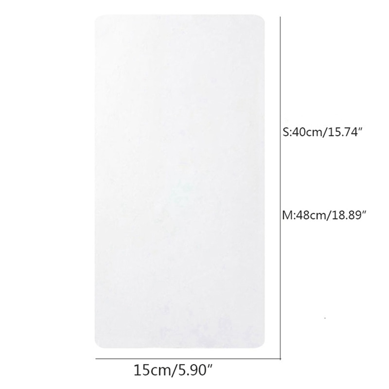 Couch Cat Scratch Guards Mat Scraper Cat Scratching Claw Post For Cats Scratcher Paw Pads Pet Furniture Sofa Protector