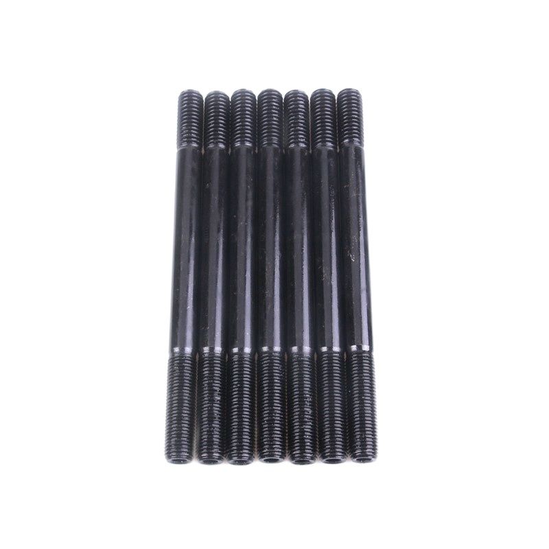 BBC HEAD STUD KIT FOR ALUM HEADS BBC HEAD STUDS # BBC-75 or PCE279.1005