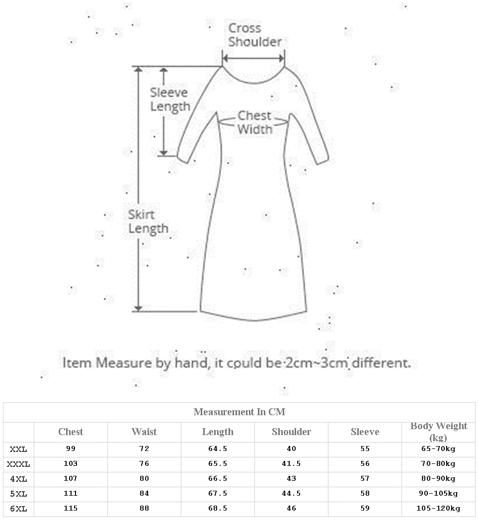 Ensembles de sous-vêtements thermiques pour femmes, grande taille 5XL 6XL, longs Johns, couleur unie, hiver, vêtements chauds et intimes