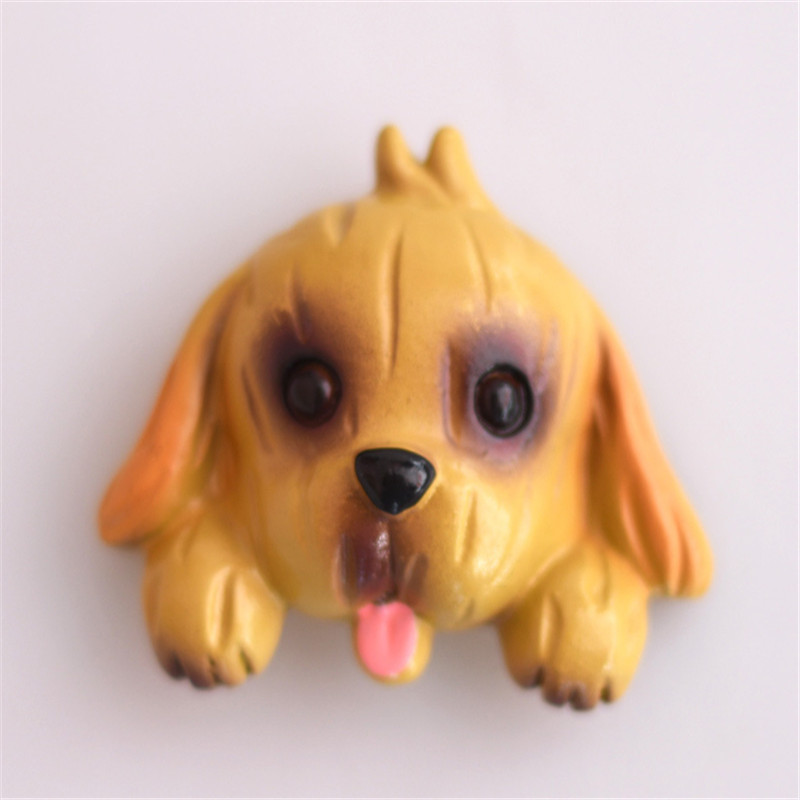 American Style Three-dimensional Animal Switch Stickers Cartoon Wall Stickers Bedroom Wall Socket Decorative Set