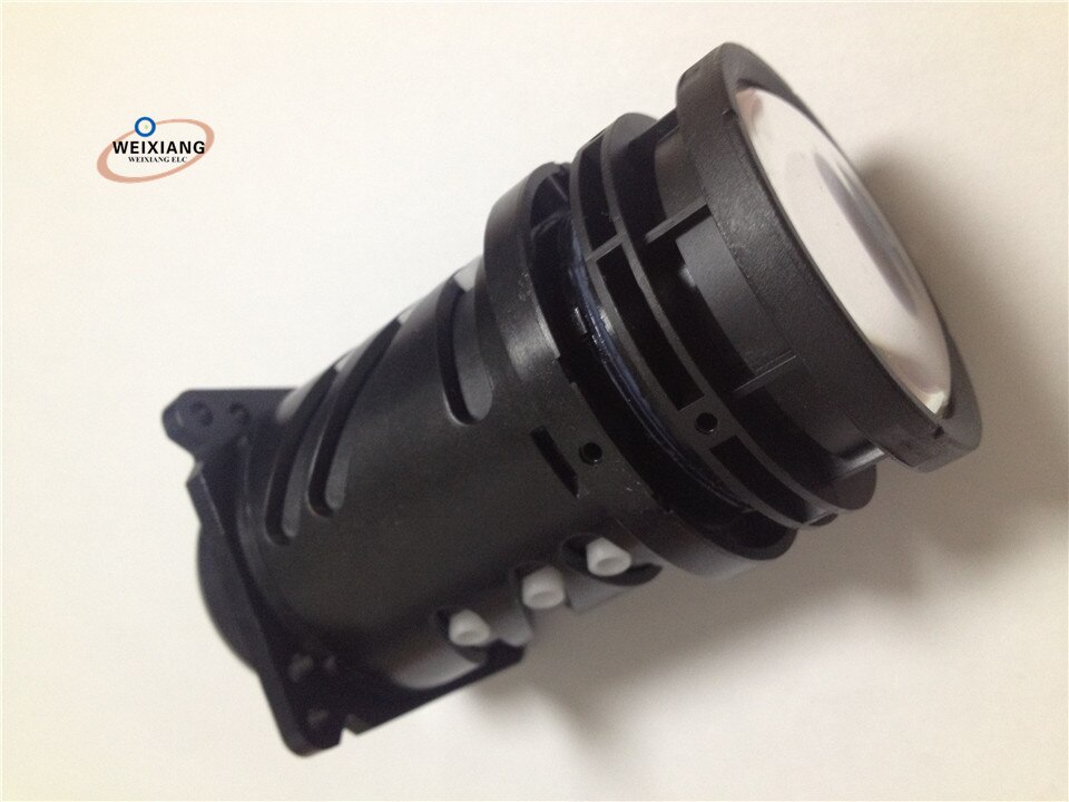 1-856-148-11 lente proyector para Sony VPL-EX120/EX100/EX130/EX145/EX175 lente óptica