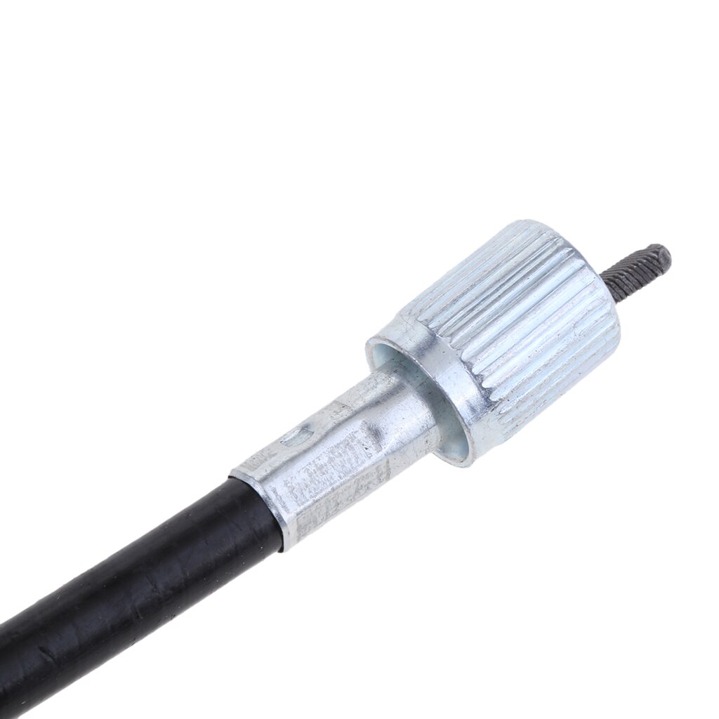 66.5 cm omdrejningstæller kabel til kawasaki  kz1000b/ k ltd 1977-1980