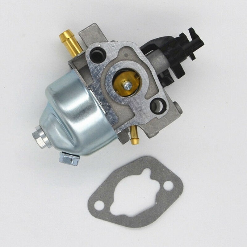 Qiuwanzia 14 853 36-S Carburatore per Kohler Courage XT675