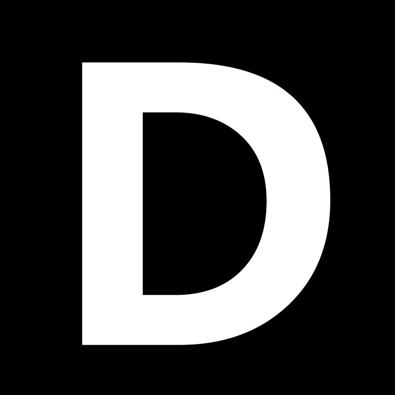 Washing machine spout brass hose transition connector chrome plated water tap faucet accessories parts mouth G1/2 24mm thread: Burgundy