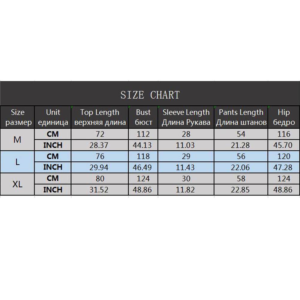 Kimono Heren Badjassen Korte Mouwen Shorts Pak Mannen Pyjama Twee-Stuk Zomer Katoen Yukata Plus Size badjas Nachtkleding