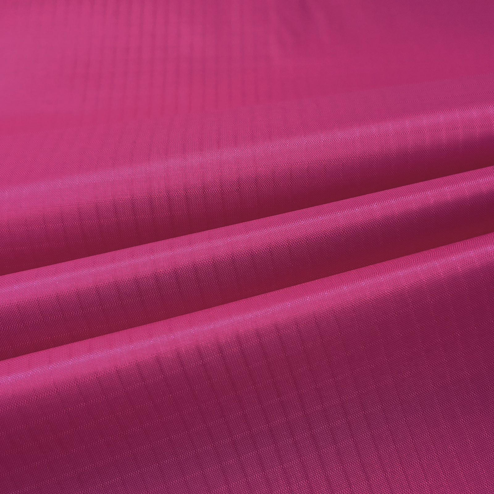 40D Ripstop Nylon Fabric PU Coated Waterproof Durable Kite Fabric for Parachute Inflatable Flag Tarp Cover Tent DIY Projects: Chocolate