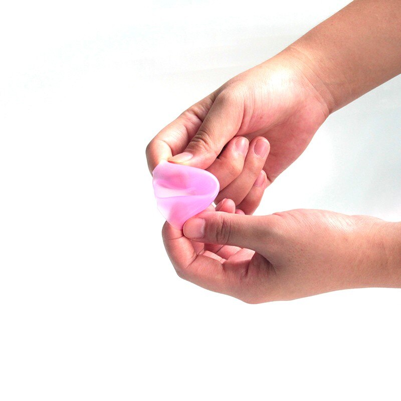 Silicone Toothbrush Head Cover Brush Cap Case Portable Travel Hiking Camping for Travel Set Hotel Toothbrush Head Protector