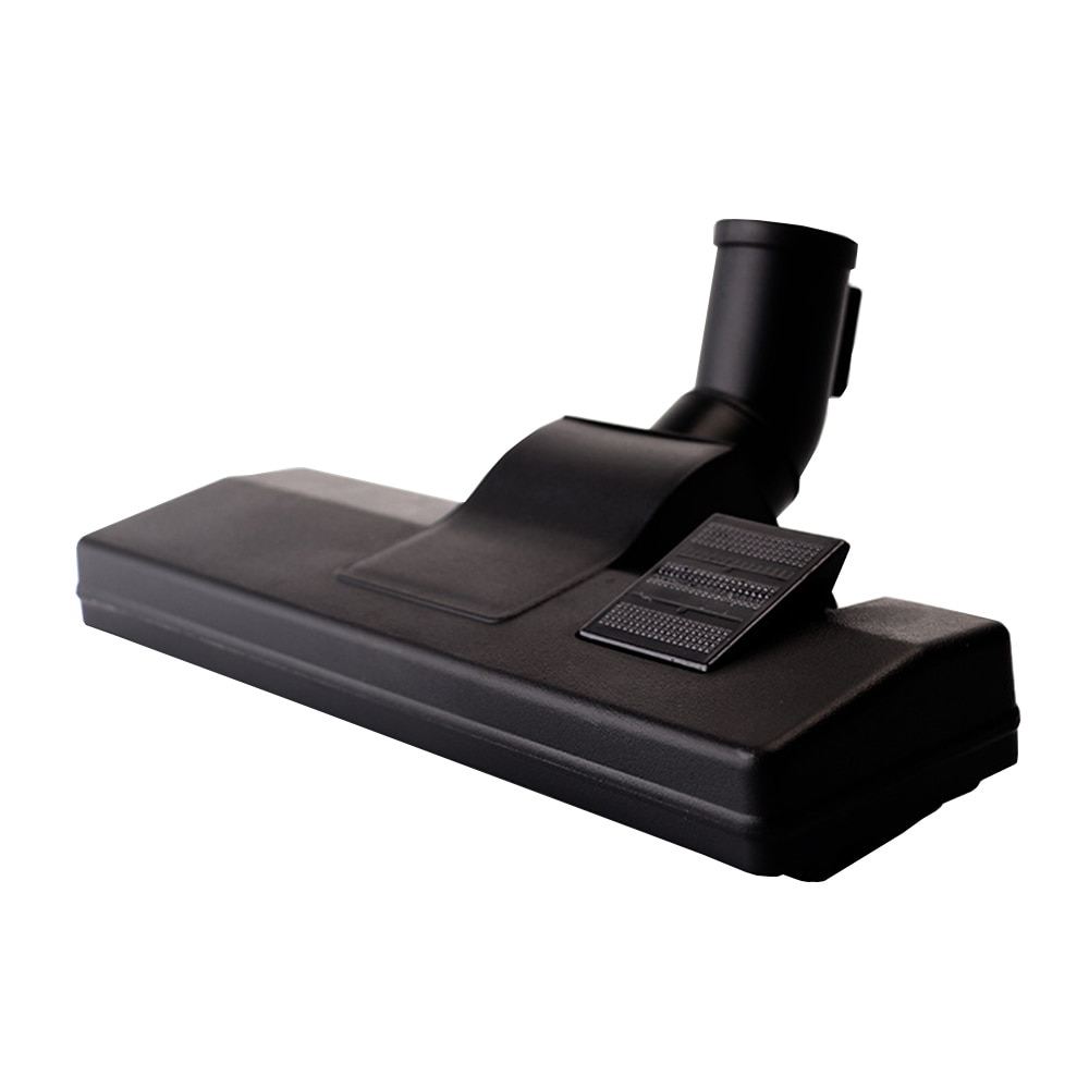 Universal Vacuum Cleaner Accessories Carpet Floor Nozzle Vacuum Cleaner Head Tool 32mm Efficient Cleaning Parts